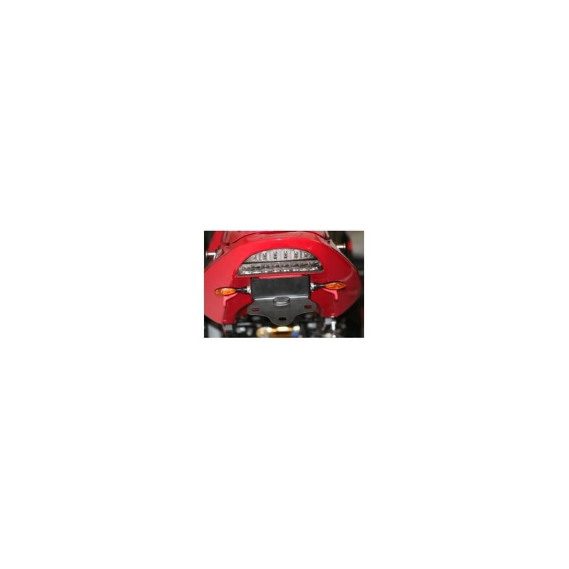 MLG0044BK R&G protezione leva freno, Triumph Speed Twin '19-Triumph Speed Twin 2019