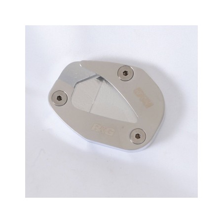 PKS0075SI R&G base appoggio cavalletto YamahaYamaha YZF R1 2015