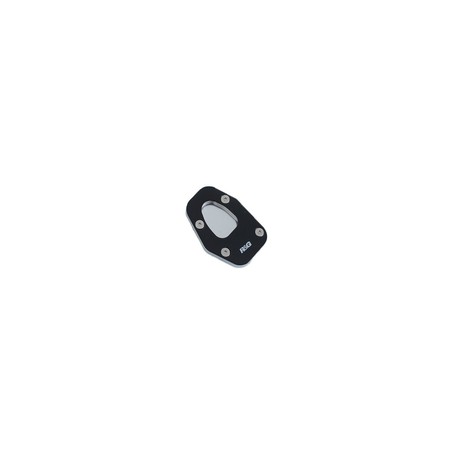 PKS0123SI R&G base appoggio cavalletto Yamaha NIKEN