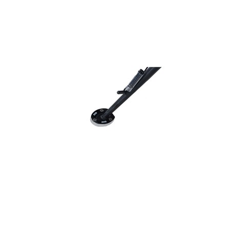 PKS0124SI R&G base appoggio cavalletto KawasakiKawasaki ZX 636 2019-2021
