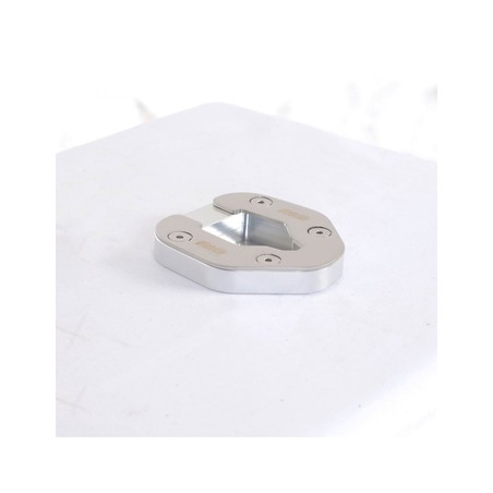 PKS0134SI R&G base appoggio cavalletto, Zero SRF '19-Zero SRF 2019