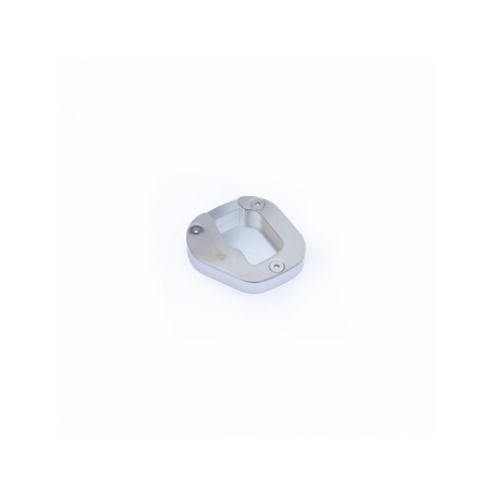 PKS0135SI R&G base appoggio cavalletto, Zero DSR '19-Zero DSR 2019