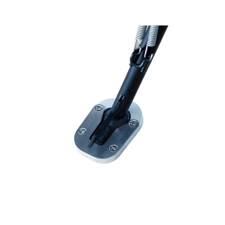 PKS0142SI R&G base appoggio cavalletto, HondaHonda Rebel CMX 500 2020