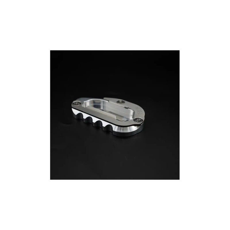 PKS0179SI R&G base appoggio cavalletto, BMW R1300GS '23