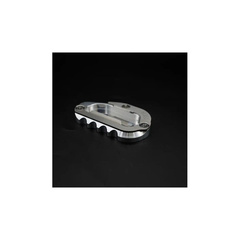 PKS0179SI R&G base appoggio cavalletto, BMWBMW R 1300 GS 2023