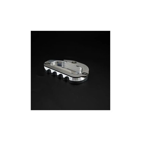 PKS0179SI R&G base appoggio cavalletto, BMWBMW R 1300 GS 2023