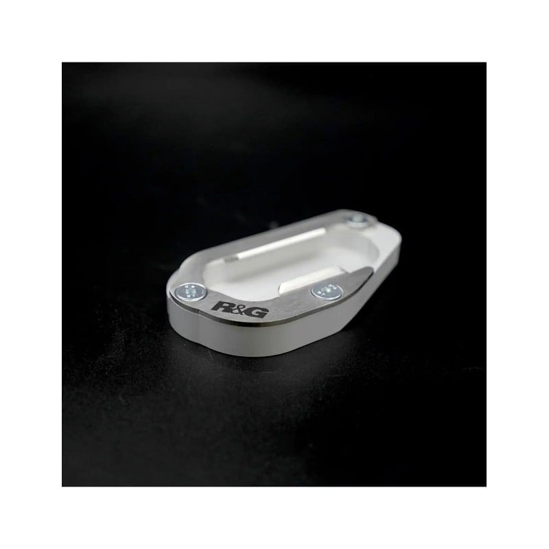 PKS0179SI R&G base appoggio cavalletto, BMW R1300GS '23