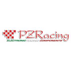 ST300-N CRONOMETRO ACQUISIZIONE DATI GPS 50HZ PZRACING NEW START NEXT  PZ RACING