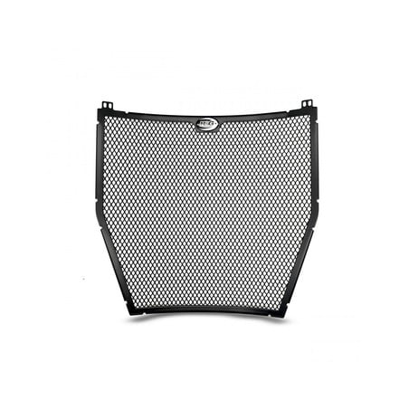 RAD0229BK R&G retina protezione radiatore per Ducati Panigale V4, V4S e Speciale ModelsDucati Paniga