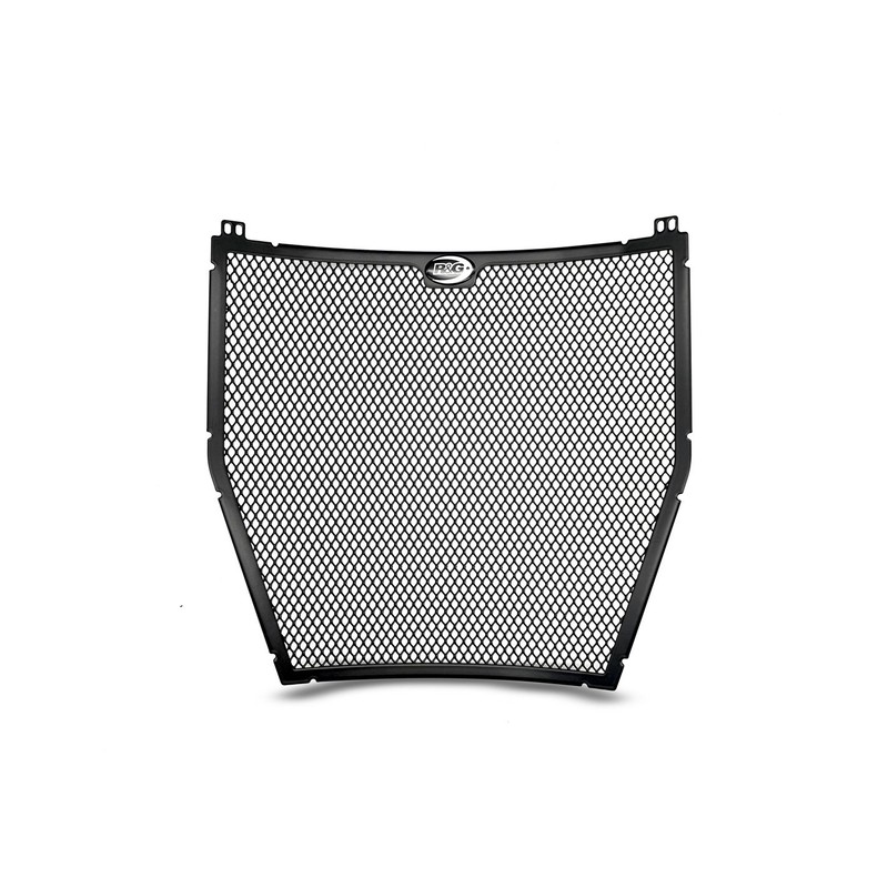RAD0229RE R&G retina protezione radiatore per Ducati Panigale V4, V4S e Speciale Models