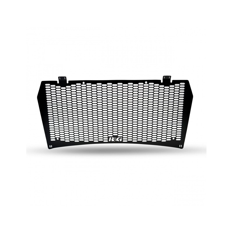 RAD0286PROTI R&G retina protezione radiatore PRO - Aprilia Tuareg 660 '22- (SPECIAL ORDER) (colore t