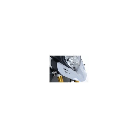 RAP0008BK R&G Kit adattatore per indicatori di direzione posteriori IndianIndian FTR 1200 2019