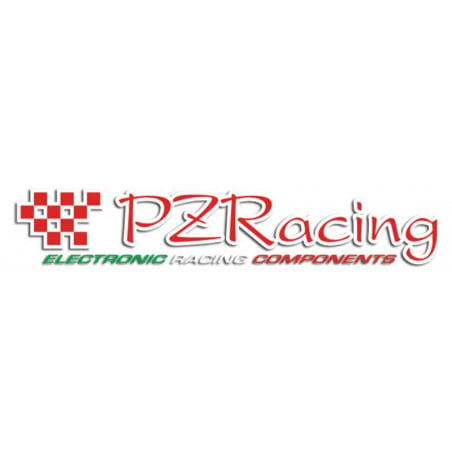 SSCTSR100 Cavo TPS-SPEED-RPM-GEAR  PZ RACING