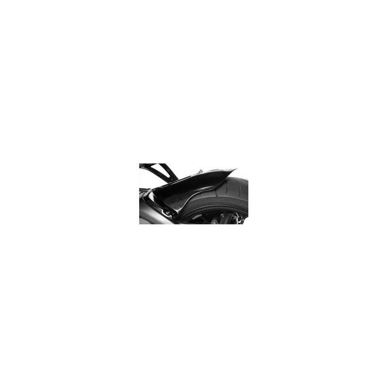 RGH0001BK R&G parafango posteriore, HONDA VFR1200 / CROSSTOURER 1200