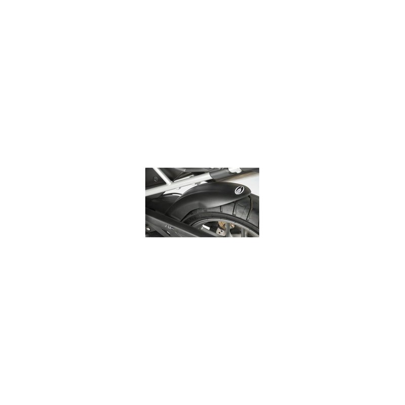 RGH0001BK R&G parafango posteriore, HONDA VFR1200 / CROSSTOURER 1200