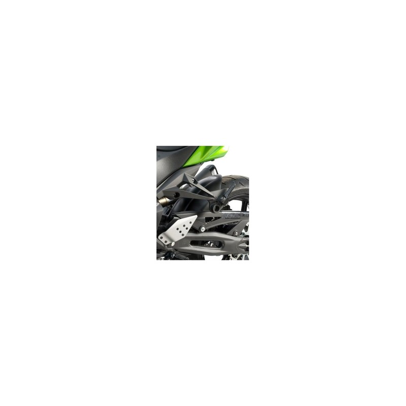 RGH0001BK R&G parafango posteriore, HONDA VFR1200 / CROSSTOURER 1200