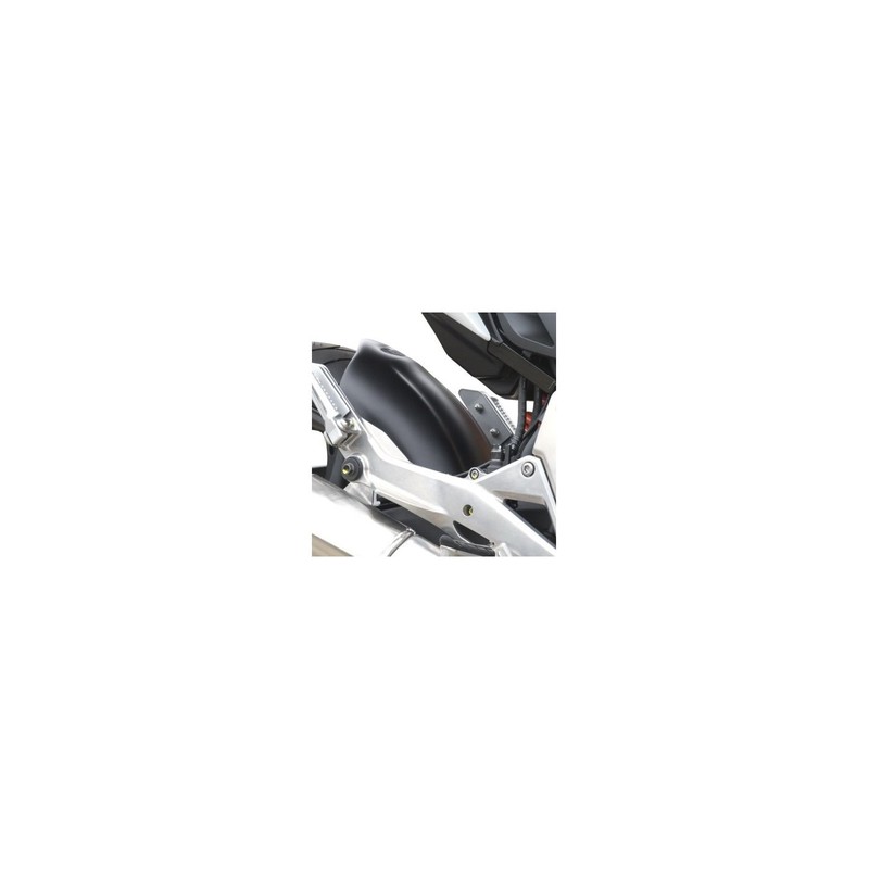 RGH0001BK R&G parafango posteriore, HONDA VFR1200 / CROSSTOURER 1200