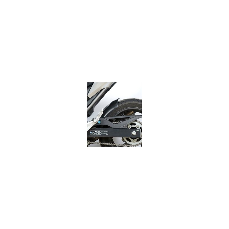 RGH0001BK R&G parafango posteriore, HONDAHonda VFR 1200