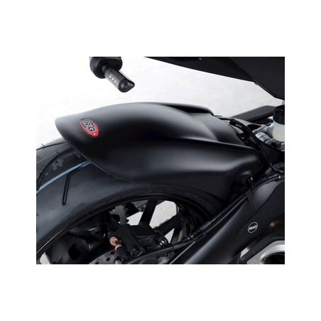 RGH0022BK R&G parafango posteriore, Yamaha MT-09 '17-'20