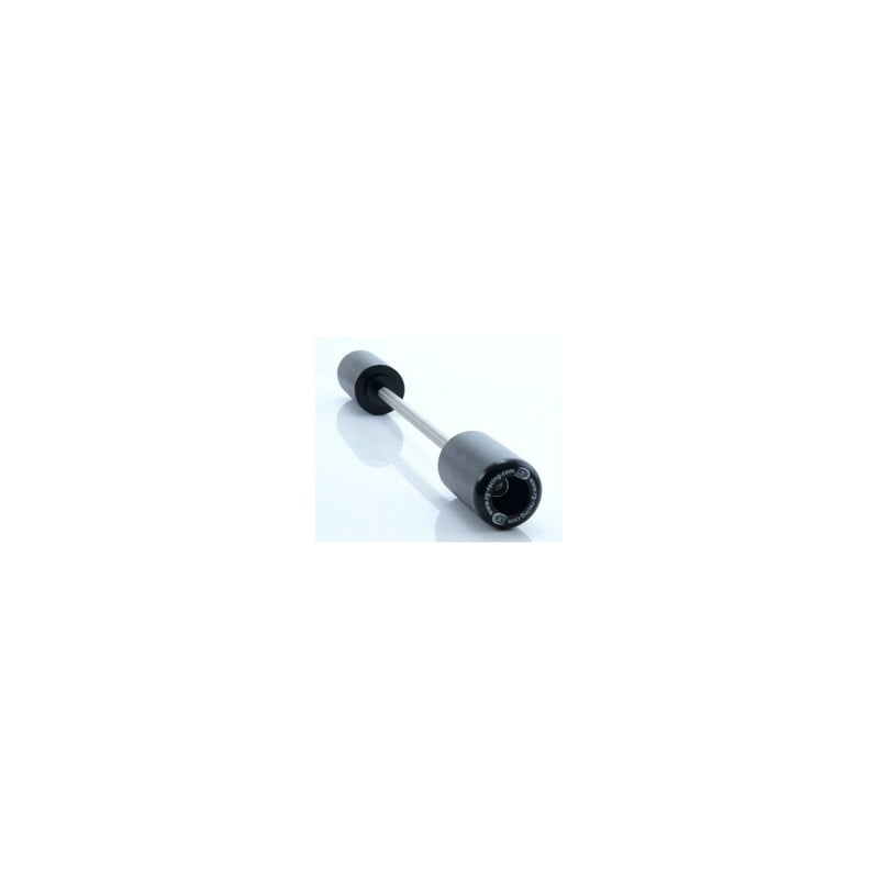 SFP0002BK R&G pioli forcella stunt, BMW S1000RR '10- / HP4 '13-'14