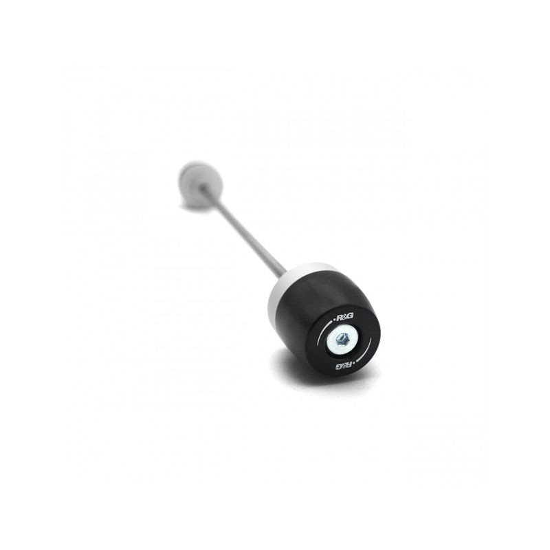 SP0119BK R&G protezioni forcellone APEX per Honda X-ADV (750) '21