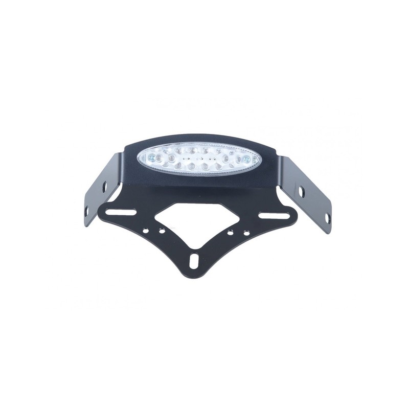 SP0122BK R&G protezioni forcellone APEX per Aprilia Tuareg 660 (Rally) '22