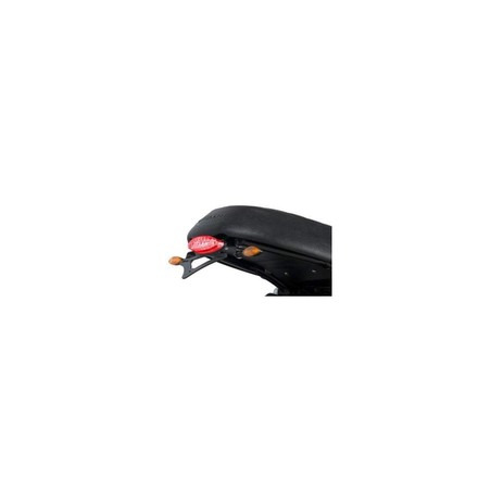SP0123BK R&G protezioni forcellone APEX per Ducati Multistrada V2 '25-Ducati Multistrada V2 2025