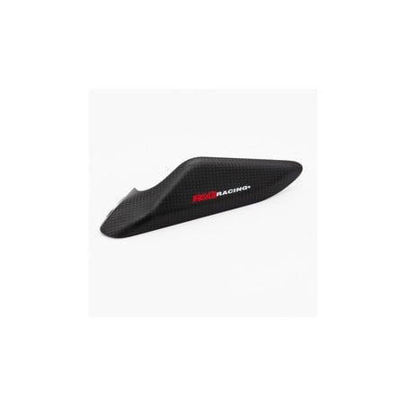 TG0021CM R&G pinna sicurezza catena per Ducati Panigale 1199(S) '12- / 1299(S) '15- / Panigale V2 '2
