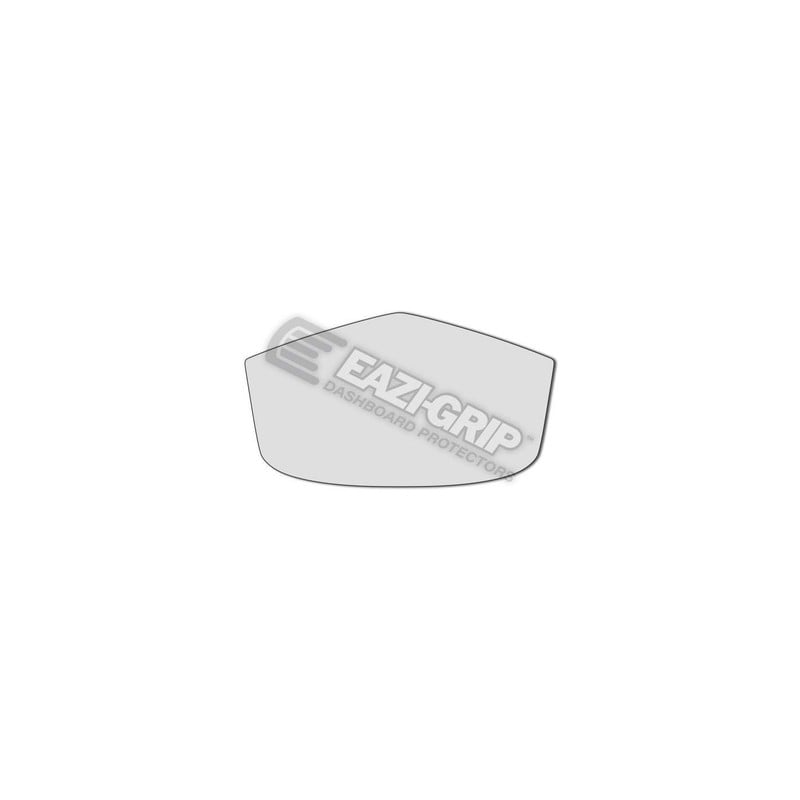 DASHAPR006 Eazi-Grip protective film Aprilia RSV4