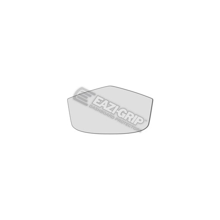 DASHAPR006 Eazi-Grip protective film Aprilia RSV4