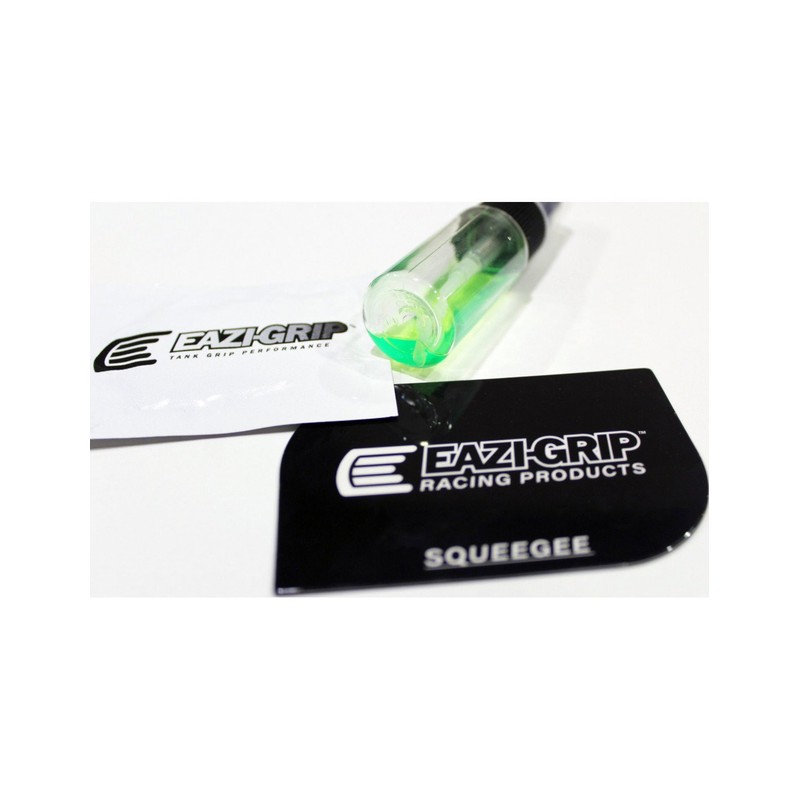 DASHBEN002 Pellicola protettiva cruscotto Eazi-Grip per Benelli Leoncino 500 500 Trail 2018