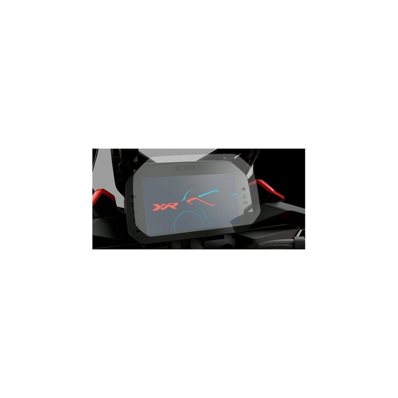 DASHBMW014 Eazi-Grip protective film BMW R 1200 GS Adventure