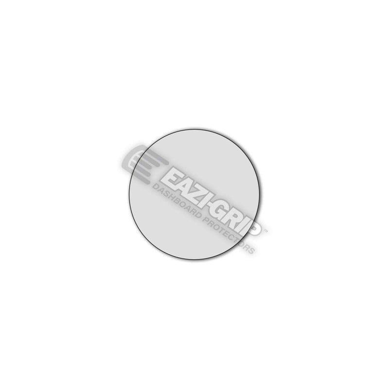 DASHBMW016 Pellicola protettiva cruscotto Eazi-Grip per BMW R nineT Scrambler 2017-2020