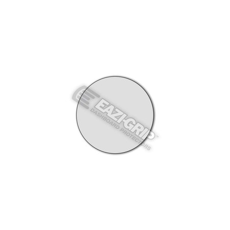DASHBMW016 Eazi-Grip protective film BMW R nineT Scrambler