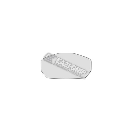 DASHDUC001 Eazi-Grip protective film Ducati MONSTER 796 797 821 937 1200