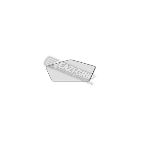 DASHDUC004 Eazi-Grip protective film Ducati HYPERMOTARD 796 821 939 1100