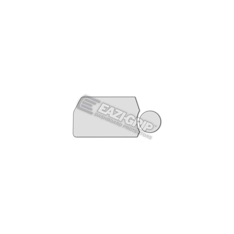 DASHDUC010 Eazi-Grip protective film Ducati Multistrada 1200 S