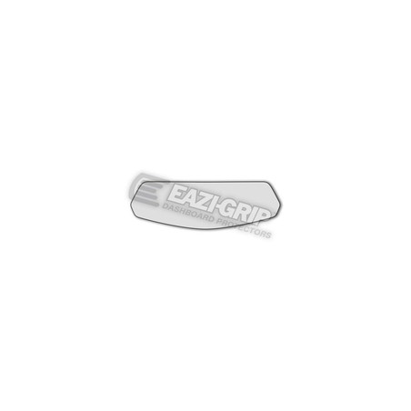 DASHDUC011 Pellicola protettiva cruscotto Eazi-Grip per Ducati Diavel 2011-2018