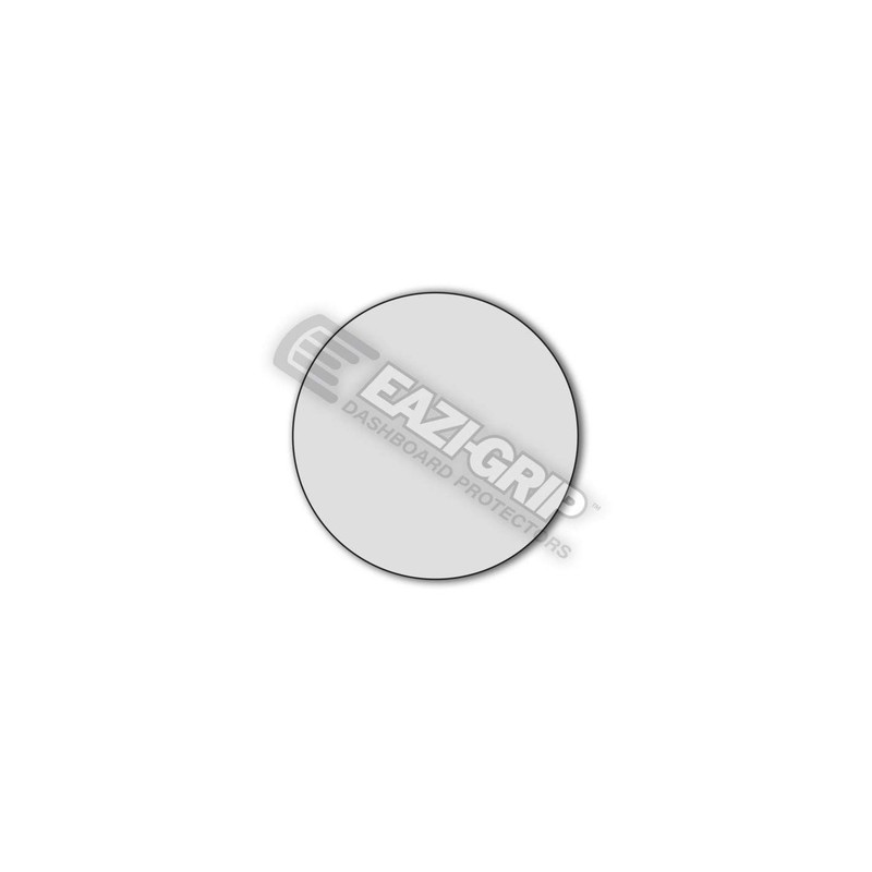 DASHDUC014 Pellicola protettiva cruscotto Eazi-Grip per Ducati Scrambler 400 800 2015-2022