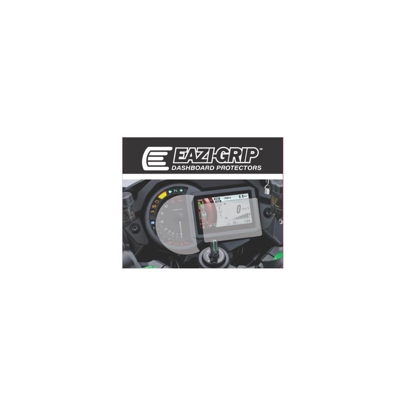 DASHENE001 Pellicola protettiva cruscotto Eazi-Grip per ENERGICA Experia 2022