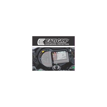DASHENE001 Eazi-Grip protective film ENERGICA Experia