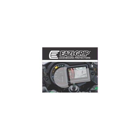 DASHENE002 Pellicola protettiva cruscotto Eazi-Grip per ENERGICA EVA Ribelle EGO And ESSEESSE9 2015