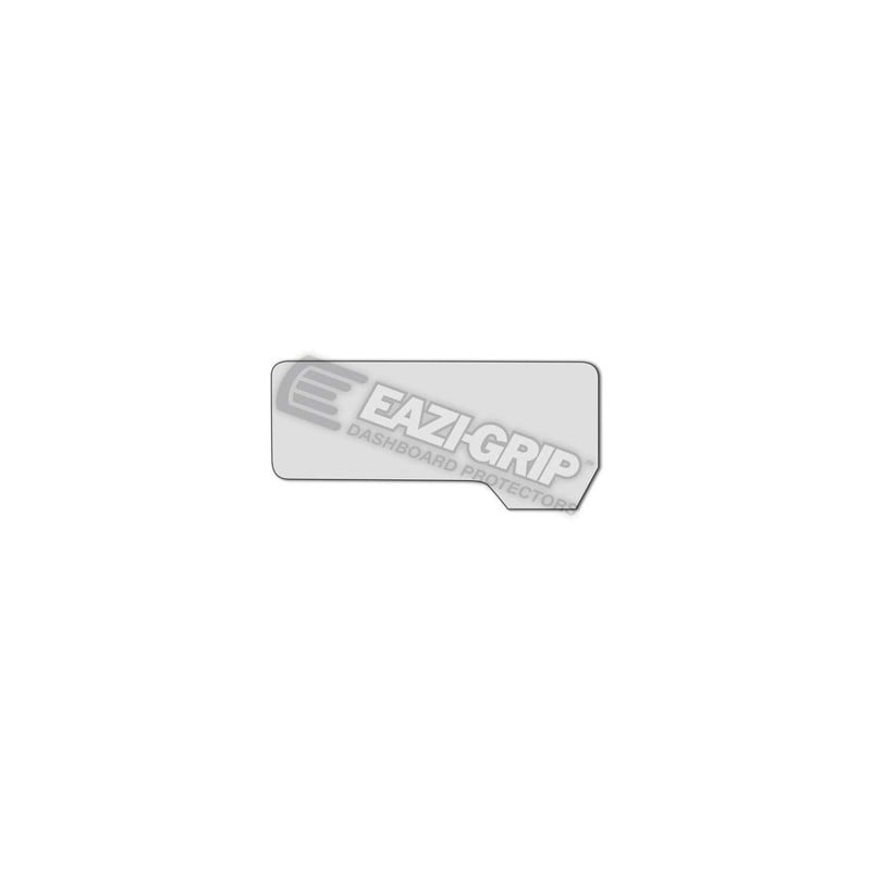 DASHHON008 Eazi-Grip protective film Honda CB R 650