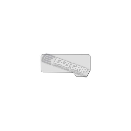 DASHHON008 Pellicola protettiva cruscotto Eazi-Grip per Honda CB R 650 2019-2023