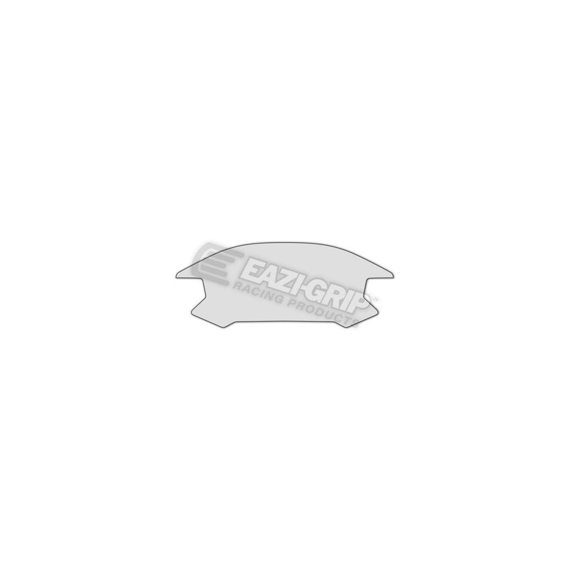 DASHHON014 Eazi-Grip protective film Honda CBR F R X 500