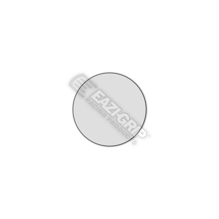 DASHHON020 Pellicola protettiva cruscotto Eazi-Grip per Honda Monkey 2018