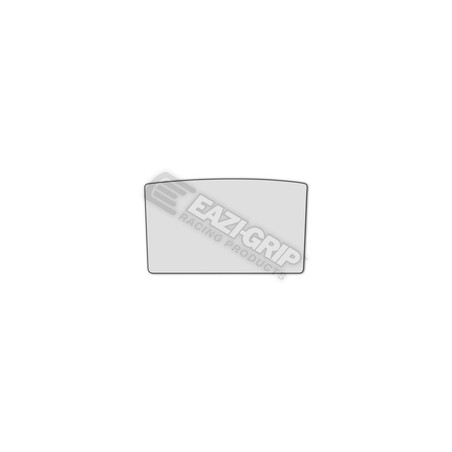 DASHHON022 Eazi-Grip protective film Honda Crossrunner VFR 800 X
