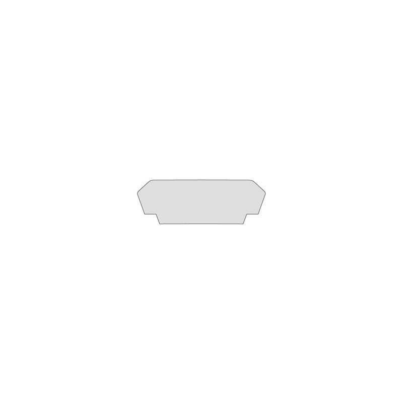 DASHHON030 Eazi-Grip protective film Honda NC X 750