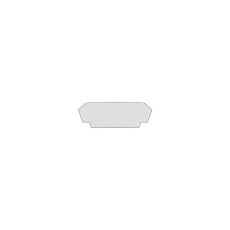 DASHHON030 Eazi-Grip protective film Honda NC X 750