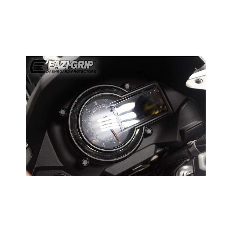 DASHKAW010 Eazi-Grip protective film Kawasaki Versys 1000